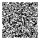 QR код "Фабрика качества"