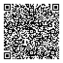 QR код "Визит"