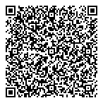 QR код "Фабрика качества"