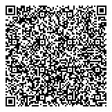 QR код "Петроторг Ком"