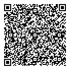 QR код "Бриз"