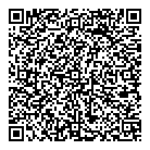 QR код "Фабрика качества"