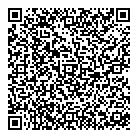 QR код "Лав и С"