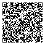 QR код "Фабрика качества"