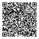 QR код "Дарт"