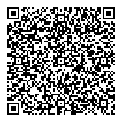QR код "Уголок"