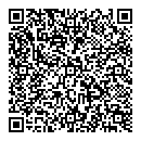 QR код "Дружба"