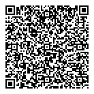 QR код "Vardex"