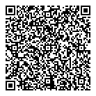 QR код "Магазин"