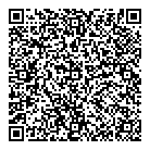 QR код "Табак`ов"