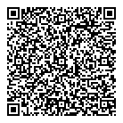 QR код "Фабрика качества"