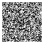 QR код "Восточная крепость"