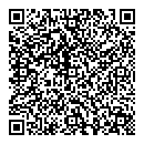 QR код "Грош"