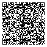 QR код "Фабрика качества"