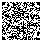 QR код "Позитив"