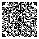QR код "Фабрика качества"