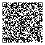 QR код "Фабрика качества"
