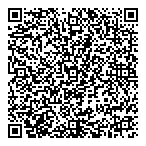 QR код "Гастроном"