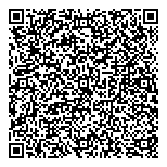 QR код "БЛЮС СПб"