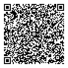 QR код "Корна"