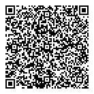 QR код "Продукты"