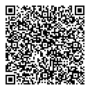 QR код "Визит"