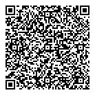 QR код "Фабрика качества"