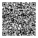 QR код "Магазин"