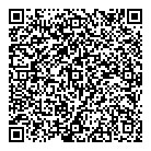 QR код "Добрыня"