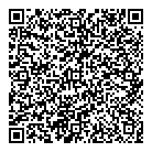 QR код "Магазин"