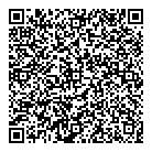 QR код "Магазин"