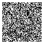 QR код "Магазин продуктов"