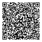 QR код "Солнышко"