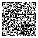 QR код "Хлебный"