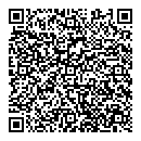 QR код "РозТорг"