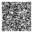 QR код "Ермолино"