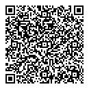 QR код "Грош"