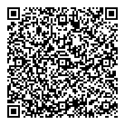 QR код "Азбука"