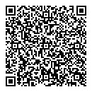 QR код "Феникс"