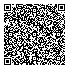 QR код "Табак"