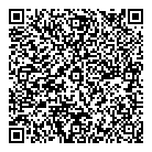 QR код "Элита"