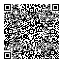QR код "Березка"