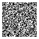 QR код "Горпродукт"