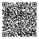 QR код "Смак"