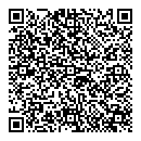 QR код "Браво"