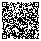 QR код "От души"