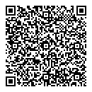 QR код "С.О.В.А."