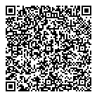 QR код "Премьера"