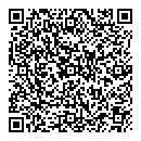QR код "Дубки"