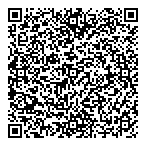 QR код "Продуктовый магазин"